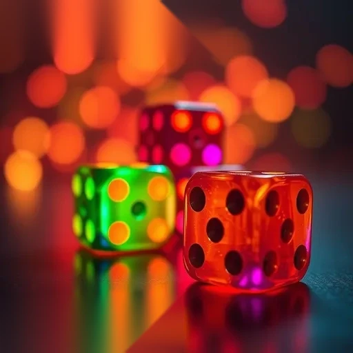 Vantagens exclusivas qwin com para jogadores brasileiros - São Paulo, Rio, BH