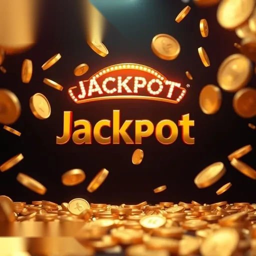 Estatísticas de bônus da qwin com em São Paulo, Rio de Janeiro e Brasília