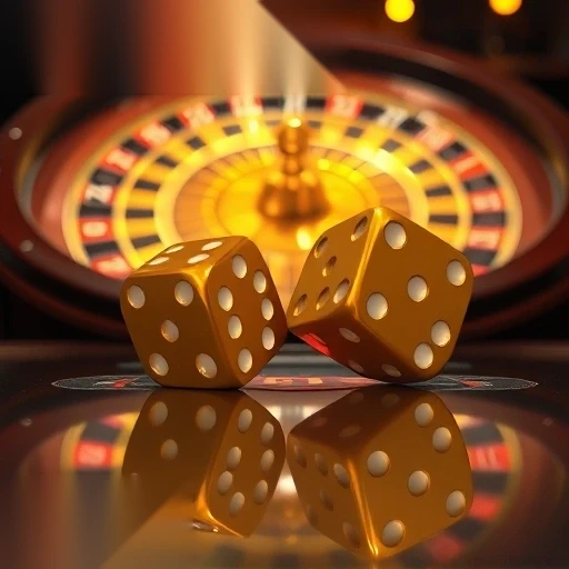 qwin com bônus R$5.000 + 500 giros - Rollover 35x, prazo 30 dias, 38% taxa conversão