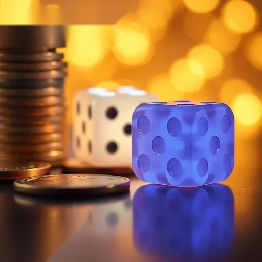 FAQ qwin com Brasil - Perguntas frequentes sobre bônus, PIX, RTP, APP mobile e VIP