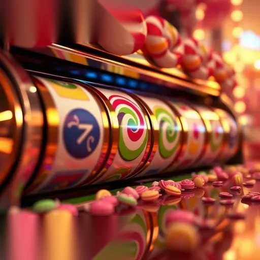 Catálogo qwin com 3.100+ jogos - Pragmatic Play, Evolution, NetEnt