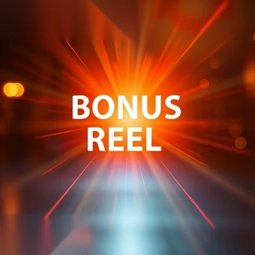 Grandes vencedores qwin com de São Paulo, Rio de Janeiro, Belo Horizonte - Saques PIX confirmados