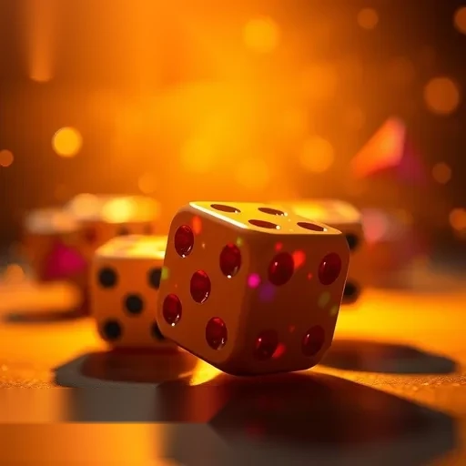 qwin com APP mobile iOS Android - 187 mil downloads São Paulo Rio BH