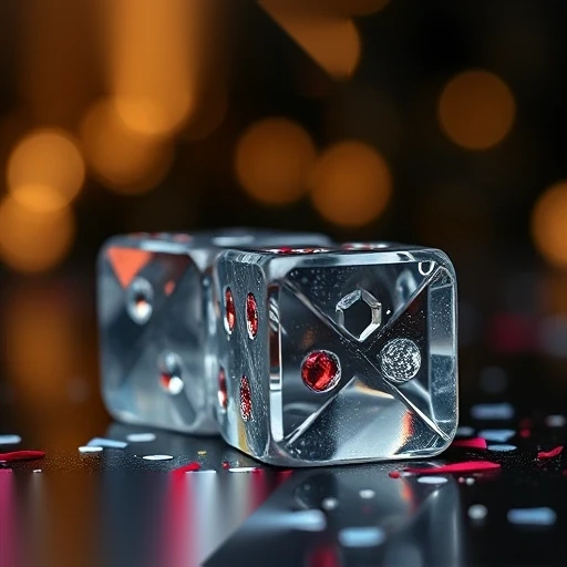 qwin com PIX instantâneo Brasil - Depósito e saque em minutos 24/7