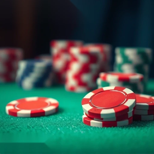 Jogo responsável qwin com - Ferramentas de controle, limites, auto-exclusão, suporte CVV 188