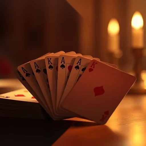 Tabela RTP verificado dos top 15 jogos mais populares qwin com - Gates of Olympus, Fortune Tiger, Aviator