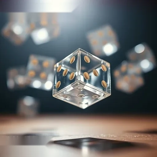 qwin com segurança SSL 256-bit - Licença Curaçao, eCOGRA, GLI certificado