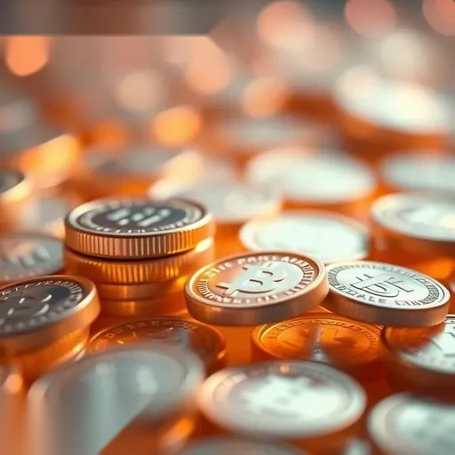 Estatísticas qwin com 2025–2026 - 120 mil jogadores ativos, R$72.5M pagos, RTP 96.52%