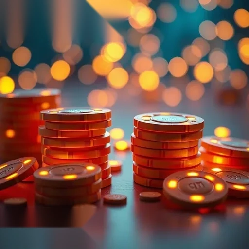 qwin com suporte 24/7 português Brasil - 47 atendentes brasileiros chat ao vivo